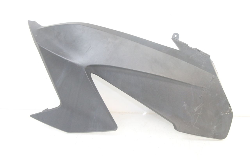 photo de FLANC LATERAL AVANT GAUCHE HONDA FORZA 125 (2021 - 2025)