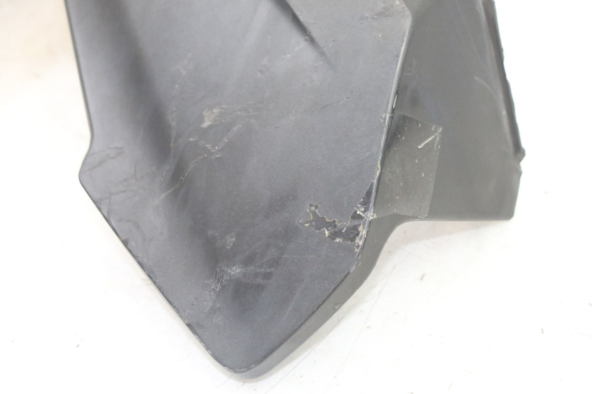 photo de FLANC LATERAL AVANT GAUCHE HONDA FORZA 125 (2021 - 2025)