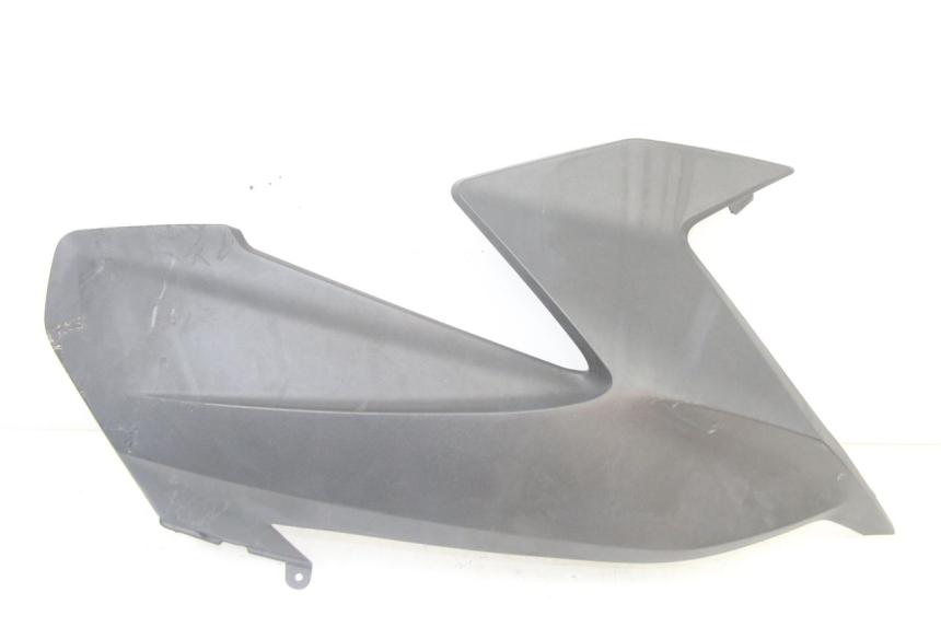 photo de FLANC LATERAL AVANT GAUCHE HONDA FORZA 125 (2021 - 2025)