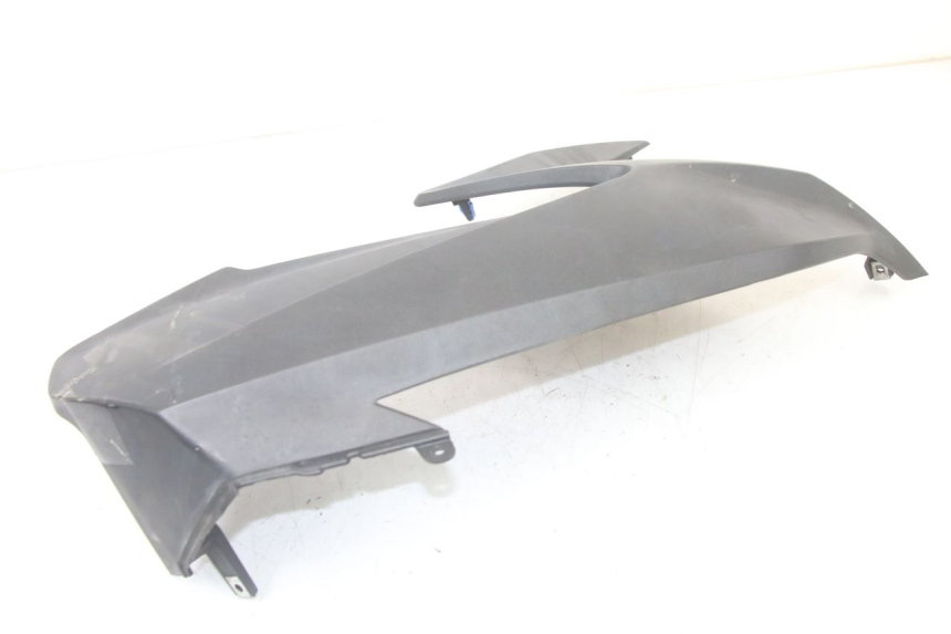 photo de FLANC LATERAL AVANT GAUCHE HONDA FORZA 125 (2021 - 2025)