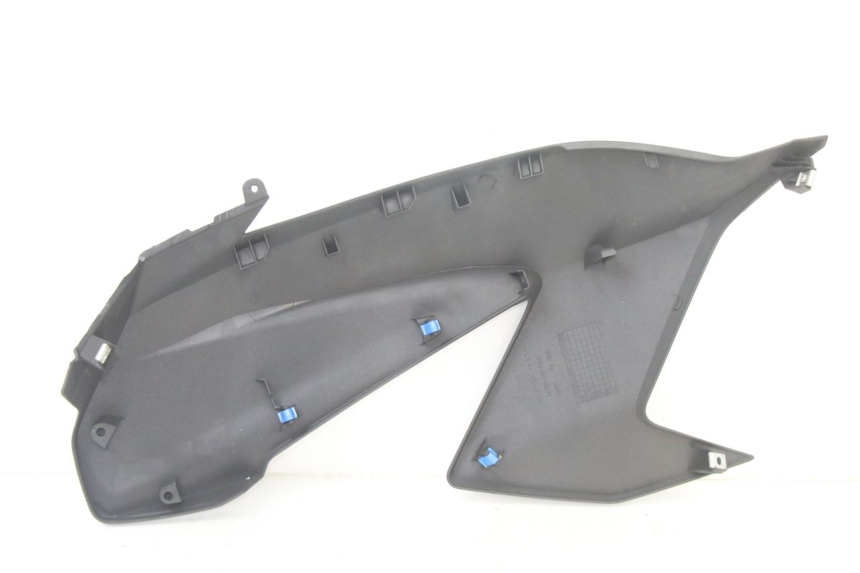 photo de FLANC LATERAL AVANT GAUCHE HONDA FORZA 125 (2021 - 2025)