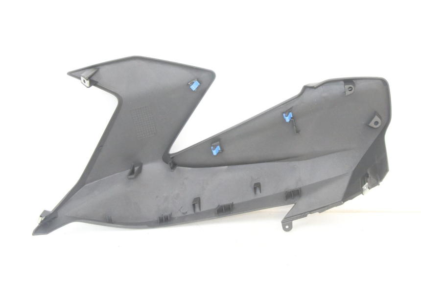 photo de FLANC LATERAL AVANT GAUCHE HONDA FORZA 125 (2021 - 2025)