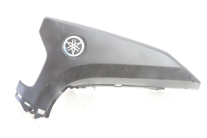photo de FLANC LATERAL AVANT GAUCHE INFERIEUR YAMAHA N-MAX NMAX 125 (2021 - 2024) - Vue principale