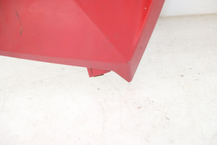 photo de FLANC LATERAL AVANT GAUCHE SYM JET 14 4T 50 (2018 - 2022)
