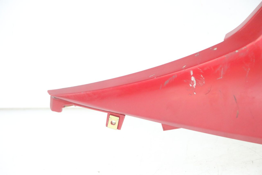 photo de FLANC LATERAL AVANT GAUCHE SYM JET 14 4T 50 (2018 - 2022)