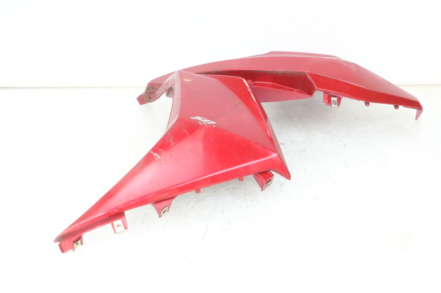 photo de FLANC LATERAL AVANT GAUCHE SYM JET 14 4T 50 (2018 - 2022)
