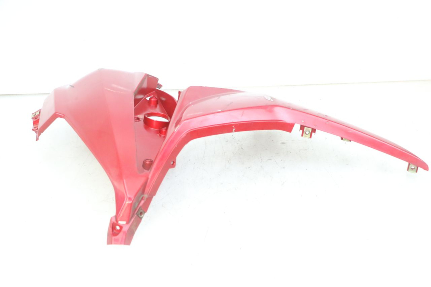 photo de FLANC LATERAL AVANT GAUCHE SYM JET 14 4T 50 (2018 - 2022)