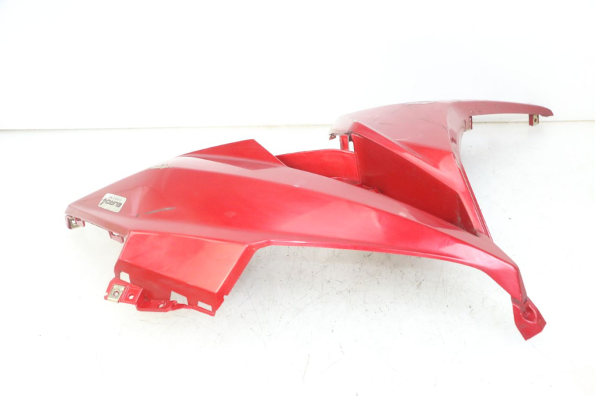 photo de FLANC LATERAL AVANT GAUCHE SYM JET 14 4T 50 (2018 - 2022)