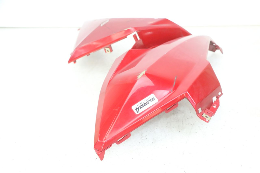 photo de FLANC LATERAL AVANT GAUCHE SYM JET 14 4T 50 (2018 - 2022)
