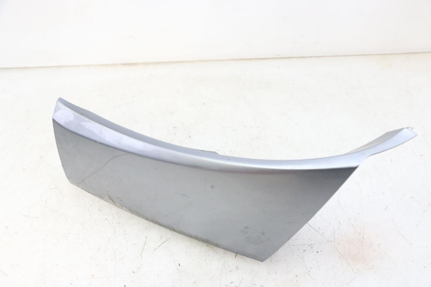 photo de FLANC LATERAL AVANT GAUCHE SYM JOYMAX 125 (2010 - 2017)