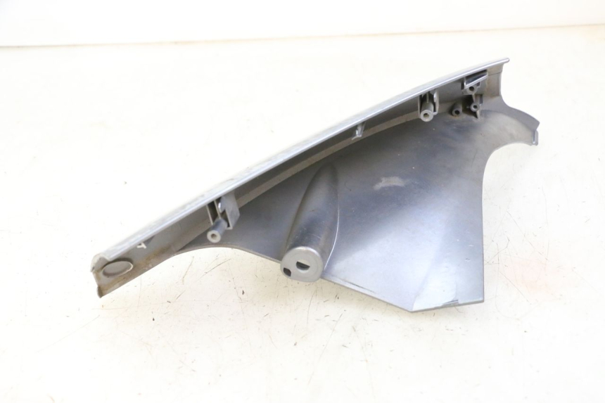 photo de FLANC LATERAL AVANT GAUCHE SYM JOYMAX 125 (2010 - 2017)