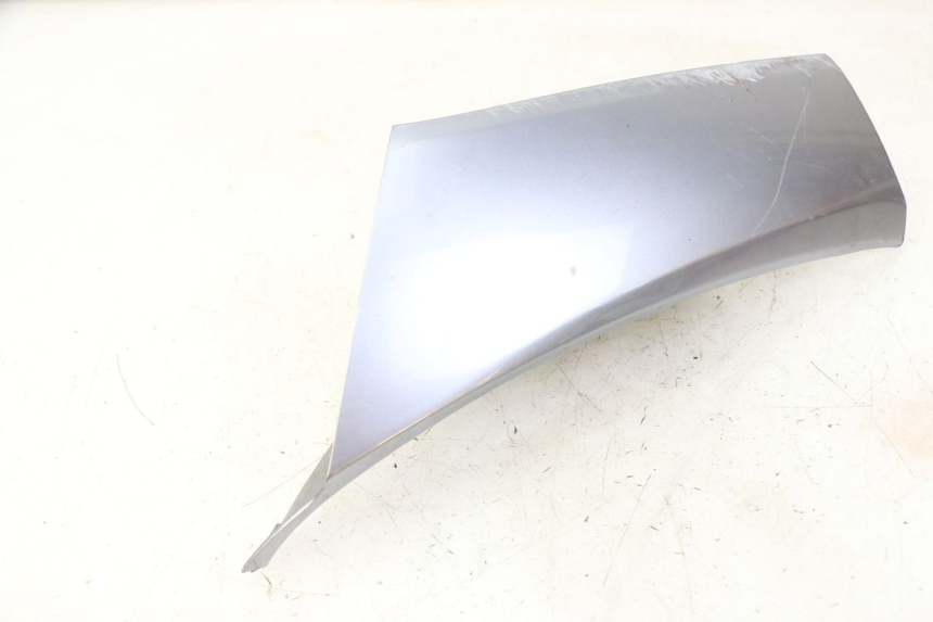 photo de FLANC LATERAL AVANT GAUCHE SYM JOYMAX 125 (2010 - 2017)
