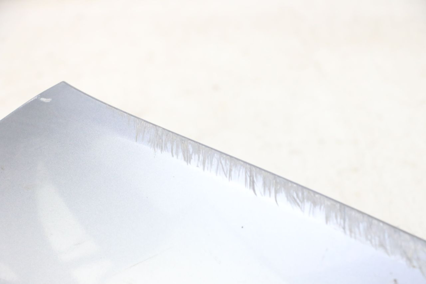 photo de FLANC LATERAL AVANT GAUCHE SYM JOYMAX 125 (2010 - 2017)