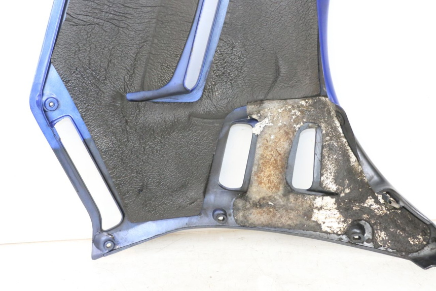 photo de FLANC LATERAL AVANT GAUCHE KAWASAKI GTR 1000 (1994 - 2004)