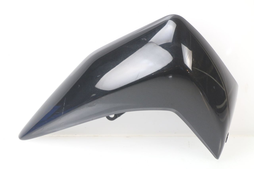photo de FLANC LATERAL AVANT GAUCHE KAWASAKI Z ABS 750 (2007 - 2013)