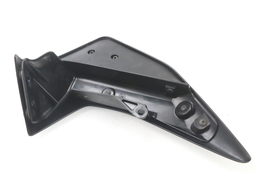 photo de FLANC LATERAL AVANT GAUCHE KAWASAKI Z ABS 750 (2007 - 2013)