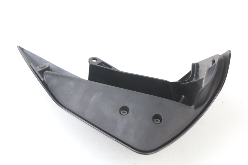 photo de FLANC LATERAL AVANT GAUCHE KAWASAKI Z ABS 750 (2007 - 2013)