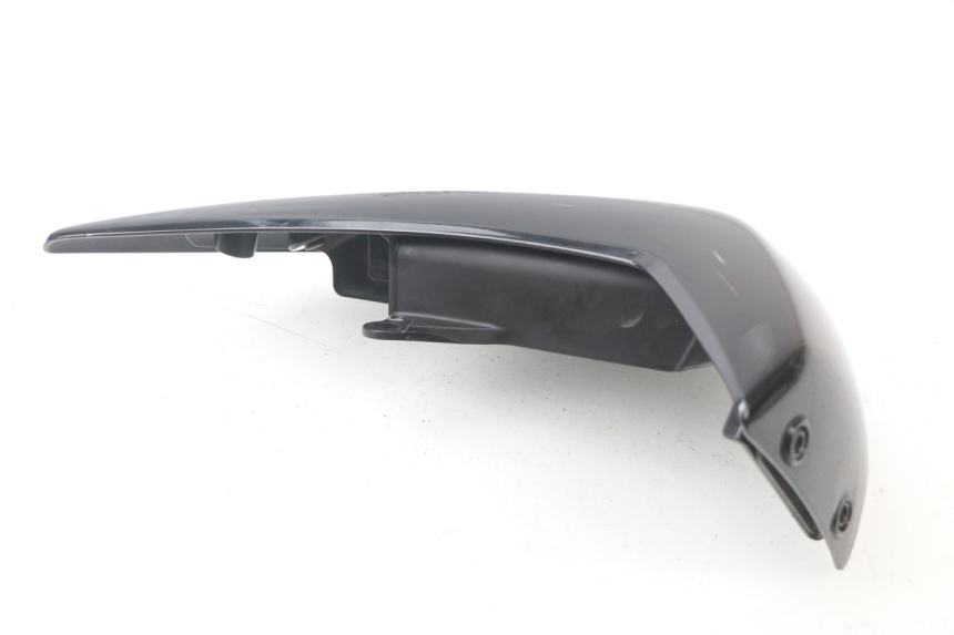 photo de FLANC LATERAL AVANT GAUCHE KAWASAKI Z ABS 750 (2007 - 2013)