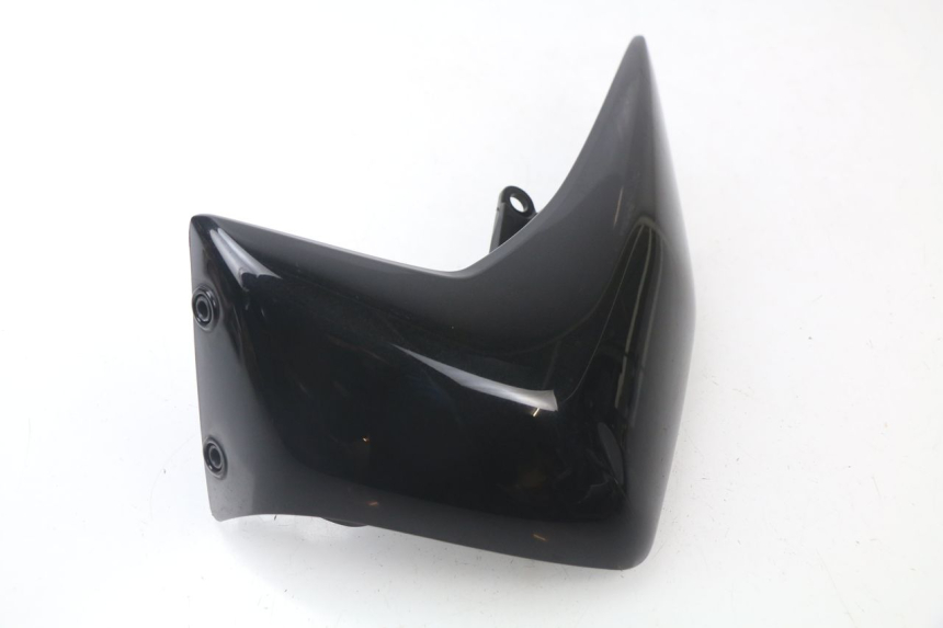 photo de FLANC LATERAL AVANT GAUCHE KAWASAKI Z ABS 750 (2007 - 2013)