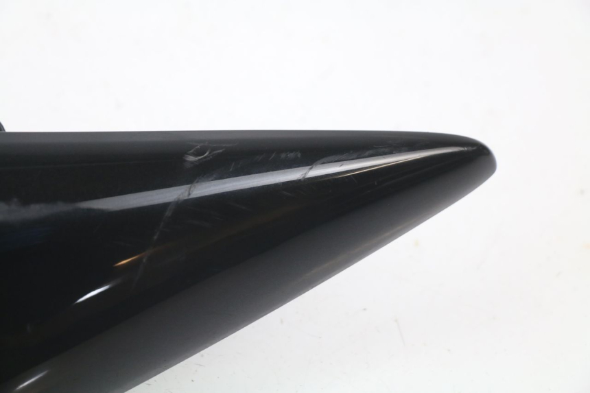 photo de FLANC LATERAL AVANT GAUCHE KAWASAKI Z ABS 750 (2007 - 2013)