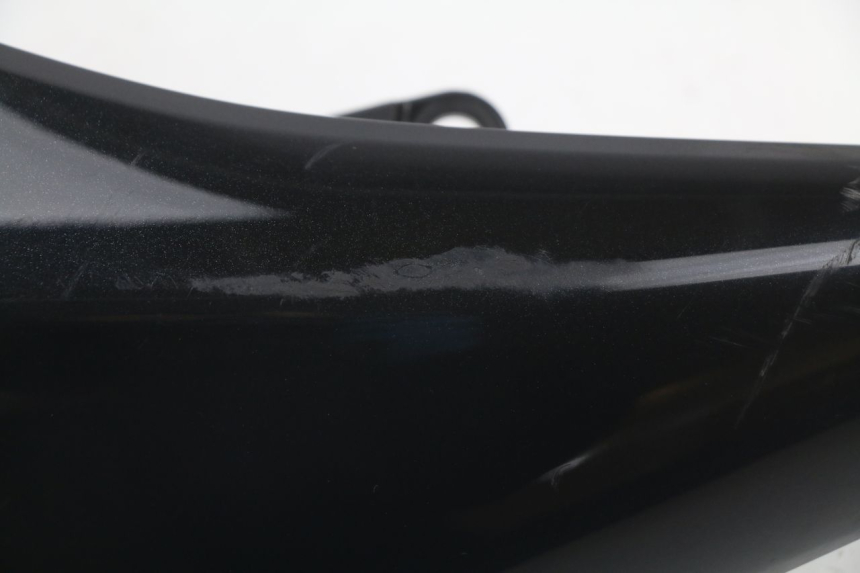 photo de FLANC LATERAL AVANT GAUCHE KAWASAKI Z ABS 750 (2007 - 2013)