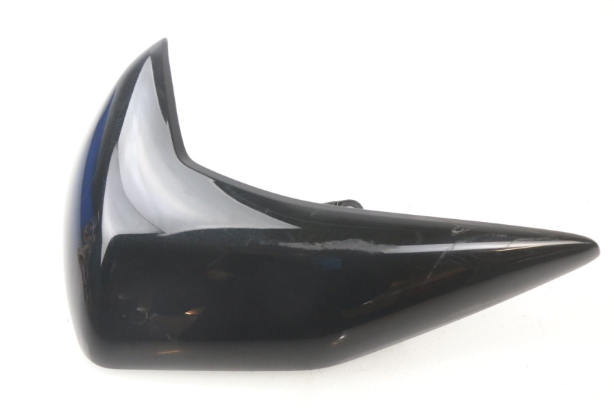photo de FLANC LATERAL AVANT GAUCHE KAWASAKI Z ABS 750 (2007 - 2013)