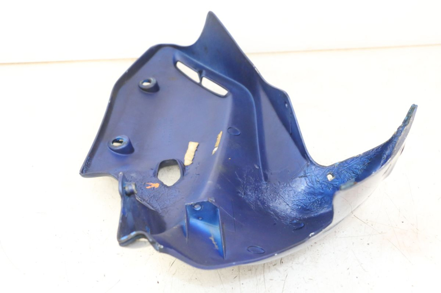 photo de FLANC LATERAL AVANT GAUCHE KAWASAKI ZR7 ZR-7 S 750 (1999 - 2004)