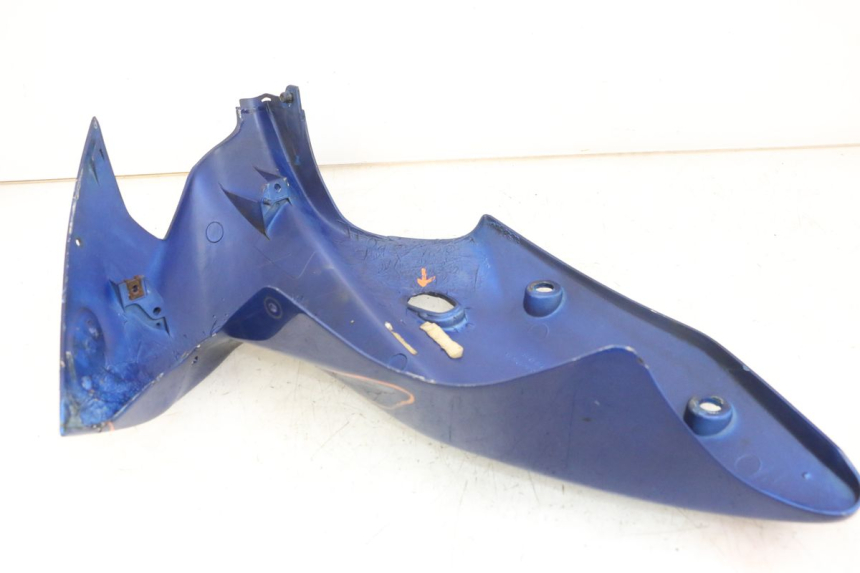 photo de FLANC LATERAL AVANT GAUCHE KAWASAKI ZR7 ZR-7 S 750 (1999 - 2004)