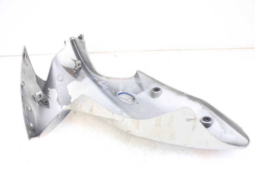 photo de FLANC LATERAL AVANT GAUCHE KAWASAKI ZR7 ZR-7 S 750 (1999 - 2004)