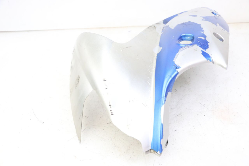 photo de FLANC LATERAL AVANT GAUCHE KAWASAKI ZR7 ZR-7 S 750 (1999 - 2004)