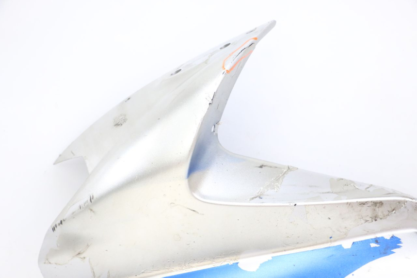 photo de FLANC LATERAL AVANT GAUCHE KAWASAKI ZR7 ZR-7 S 750 (1999 - 2004)