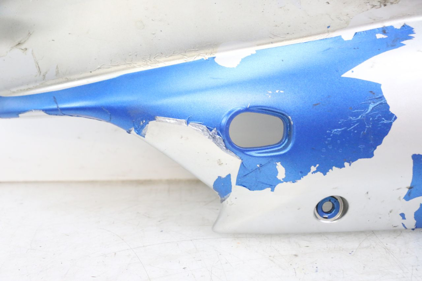 photo de FLANC LATERAL AVANT GAUCHE KAWASAKI ZR7 ZR-7 S 750 (1999 - 2004)