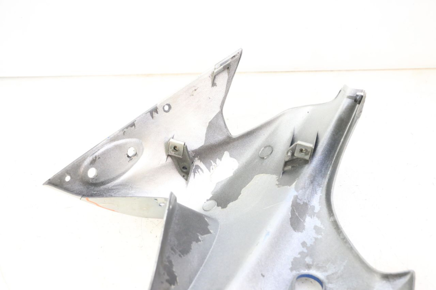 photo de FLANC LATERAL AVANT GAUCHE KAWASAKI ZR7 ZR-7 S 750 (1999 - 2004)