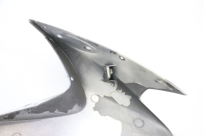 photo de FLANC LATERAL AVANT GAUCHE KAWASAKI ZR7 ZR-7 S 750 (1999 - 2004)