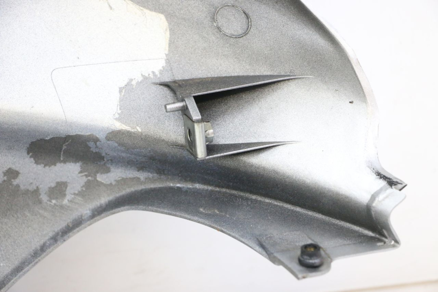 photo de FLANC LATERAL AVANT GAUCHE KAWASAKI ZR7 ZR-7 S 750 (1999 - 2004)