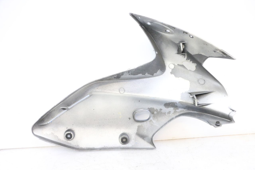 photo de FLANC LATERAL AVANT GAUCHE KAWASAKI ZR7 ZR-7 S 750 (1999 - 2004)