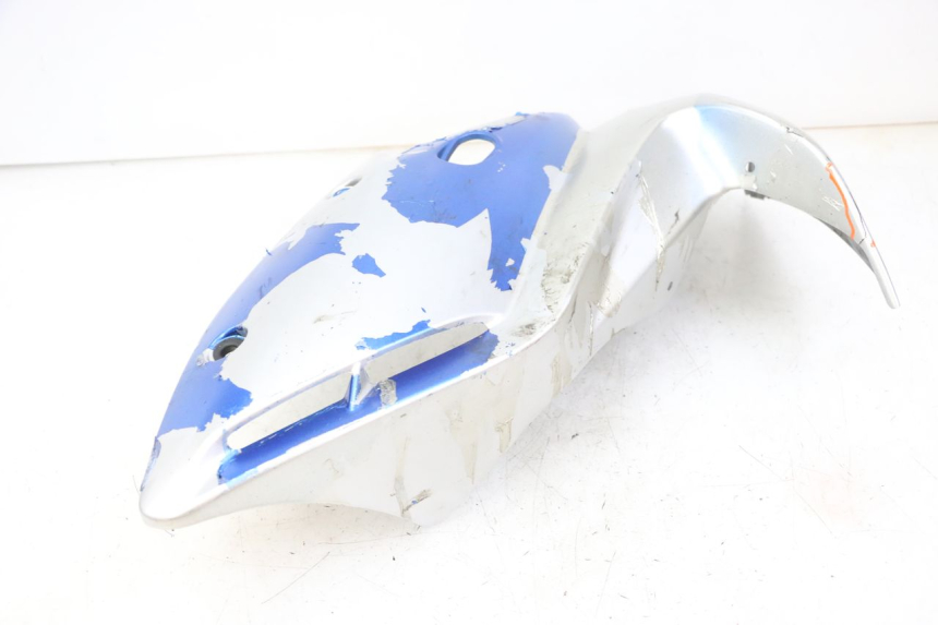 photo de FLANC LATERAL AVANT GAUCHE KAWASAKI ZR7 ZR-7 S 750 (1999 - 2004)