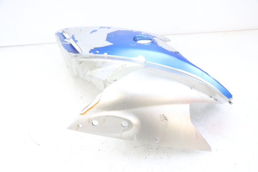 photo de FLANC LATERAL AVANT GAUCHE KAWASAKI ZR7 ZR-7 S 750 (1999 - 2004)