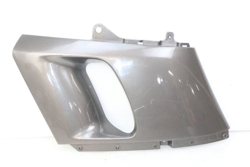 photo de FLANC LATERAL AVANT GAUCHE KAWASAKI ZZR 600 (1995 - 2004)