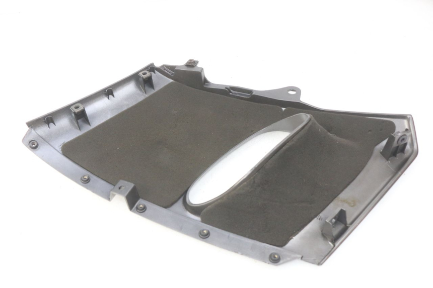 photo de FLANC LATERAL AVANT GAUCHE KAWASAKI ZZR 600 (1995 - 2004)