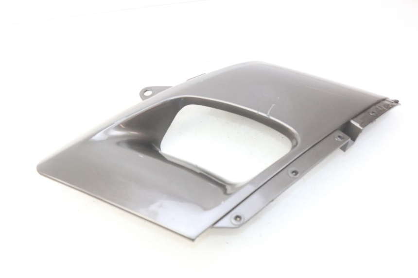 photo de FLANC LATERAL AVANT GAUCHE KAWASAKI ZZR 600 (1995 - 2004)