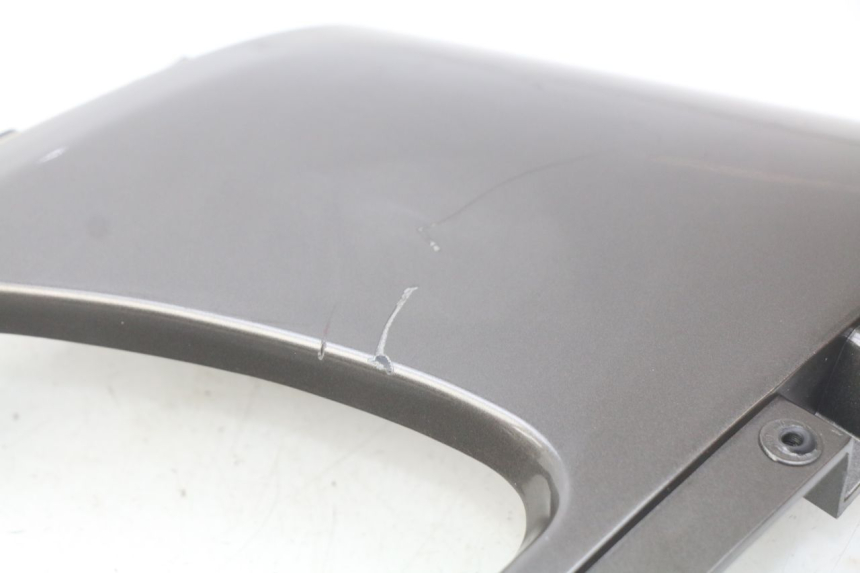photo de FLANC LATERAL AVANT GAUCHE KAWASAKI ZZR 600 (1995 - 2004)