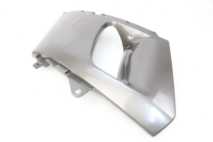 photo de FLANC LATERAL AVANT GAUCHE KAWASAKI ZZR 600 (1995 - 2004)