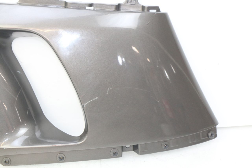 photo de FLANC LATERAL AVANT GAUCHE KAWASAKI ZZR 600 (1995 - 2004)
