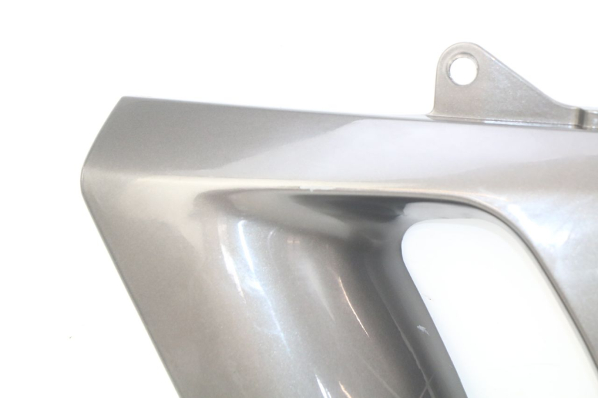 photo de FLANC LATERAL AVANT GAUCHE KAWASAKI ZZR 600 (1995 - 2004)