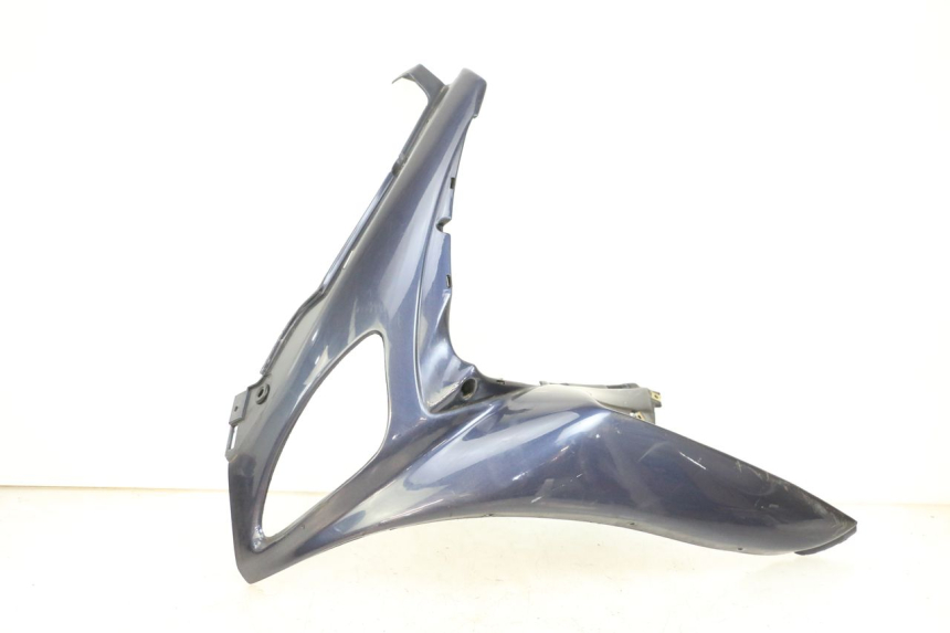 photo de FLANC LATERAL AVANT GAUCHE RENAULT KOURANOS 125 (2001 - 2004)