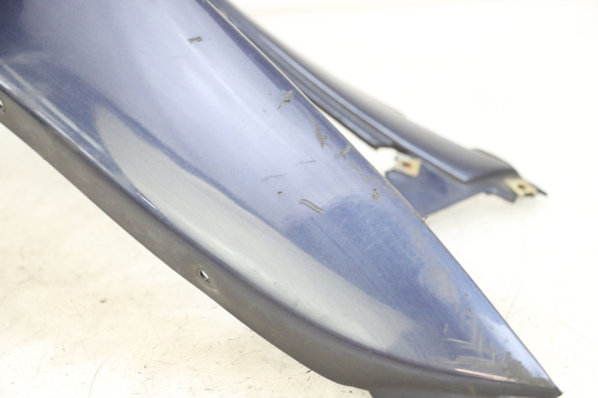photo de FLANC LATERAL AVANT GAUCHE RENAULT KOURANOS 125 (2001 - 2004)