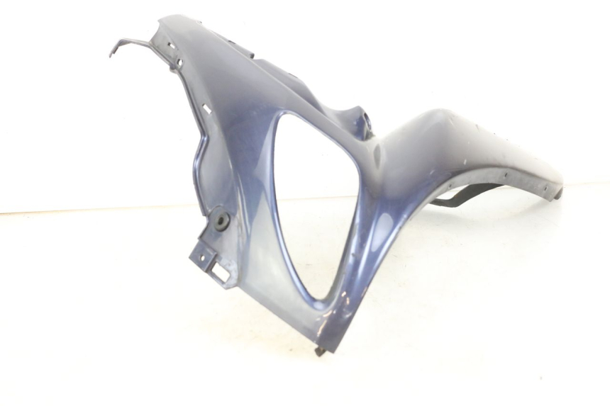 photo de FLANC LATERAL AVANT GAUCHE RENAULT KOURANOS 125 (2001 - 2004)