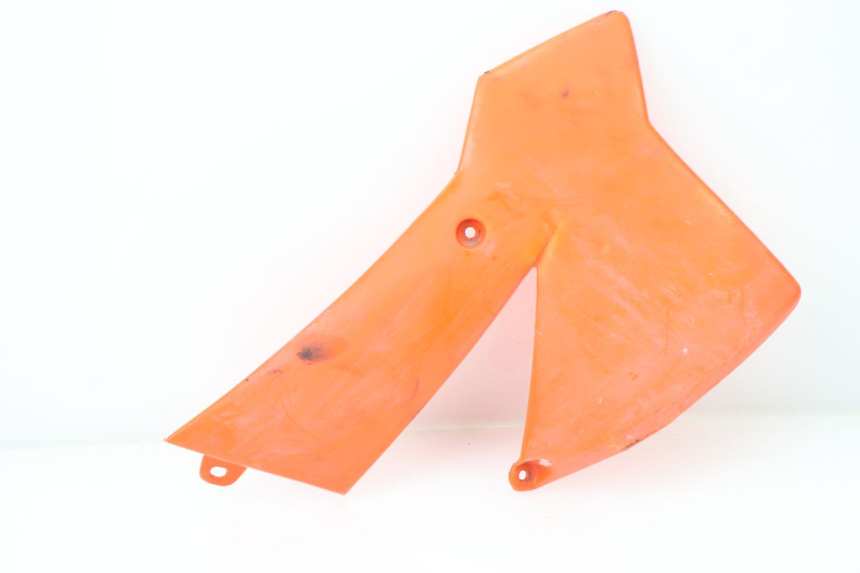 photo de FLANC LATERAL AVANT GAUCHE KTM SX 65 (2003 - 2008)