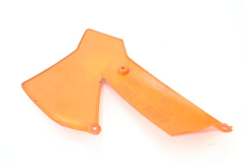 photo de FLANC LATERAL AVANT GAUCHE KTM SX 65 (2003 - 2008)